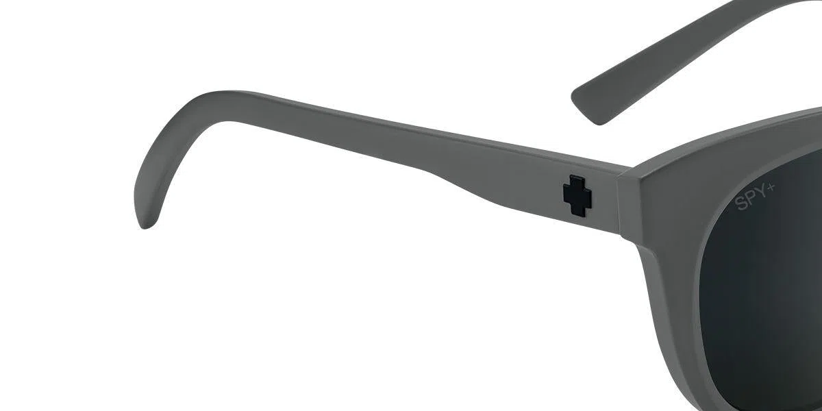 SpyOptic 670000 Sunglasses - view 43
